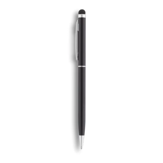 Cienki długopis, touch pen (P610.621)