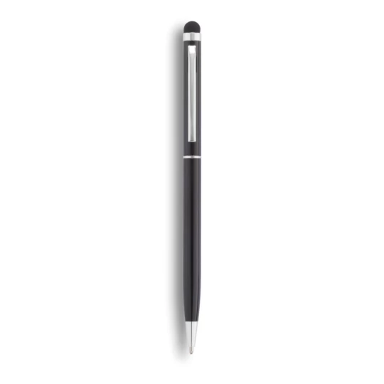 Cienki długopis, touch pen (P610.621)