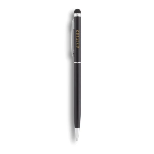 Cienki długopis, touch pen (P610.621)