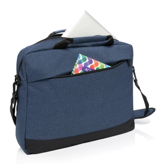 Torba na laptopa 15,6