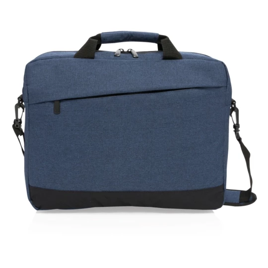 Torba na laptopa 15,6