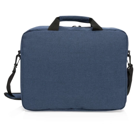 Torba na laptopa 15,6