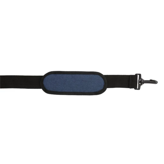 Torba na laptopa 15,6