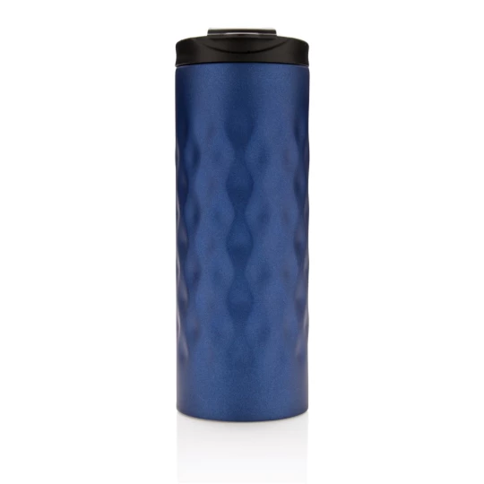 Geometryczny kubek termiczny 350 ml (P432.015)