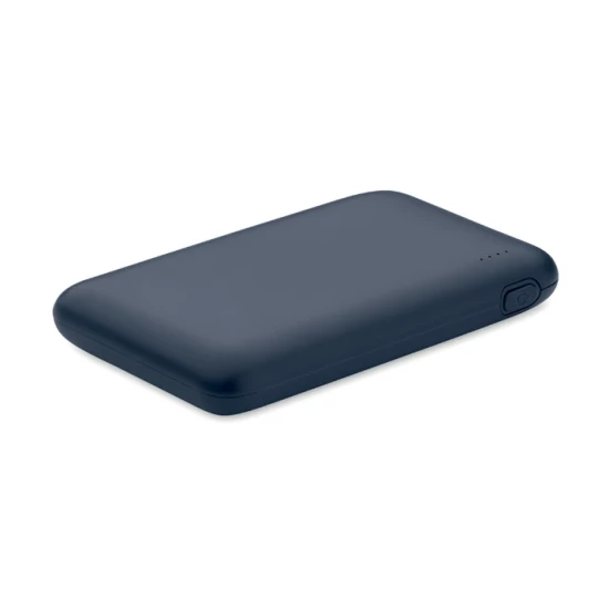 Power bank 5000 mAh - POWER52C (MO2279-85)