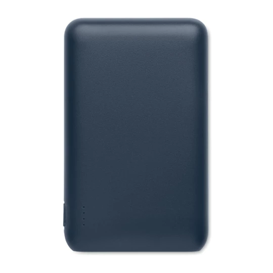 Power bank 5000 mAh - POWER52C (MO2279-85)