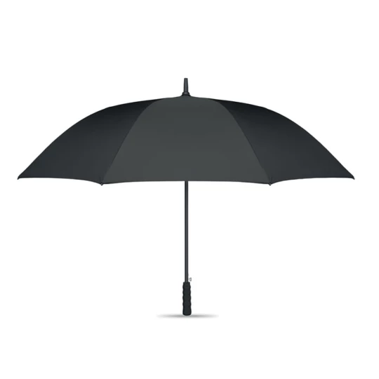 27-cal wiatroodporny parasol - LLUVIA (MO2286-03)