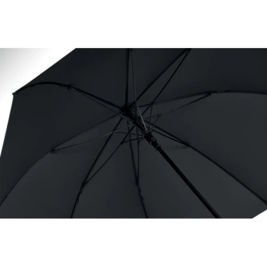 27-cal wiatroodporny parasol - LLUVIA (MO2286-03)