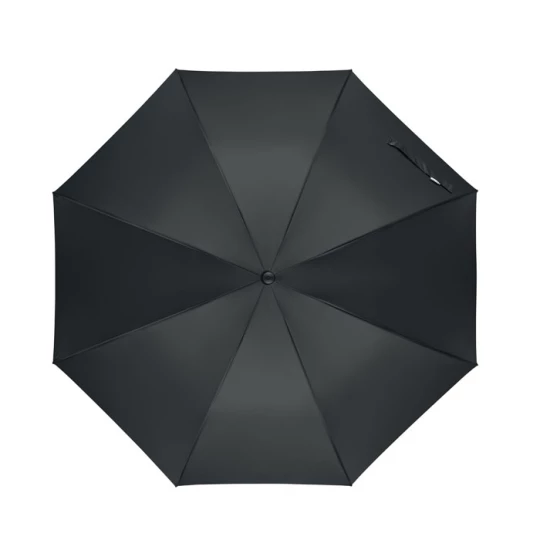 27-cal wiatroodporny parasol - LLUVIA (MO2286-03)