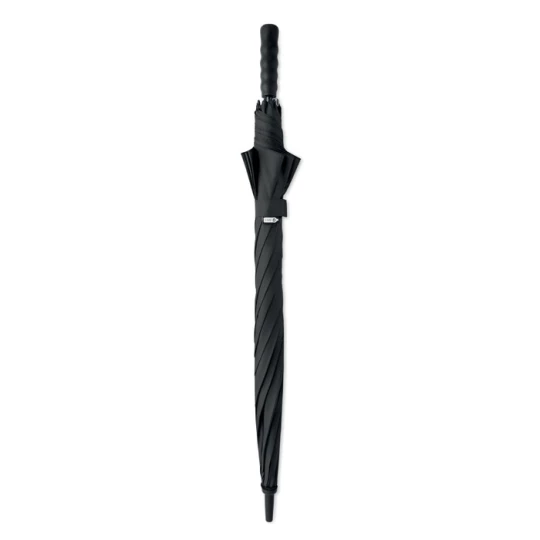 27-cal wiatroodporny parasol - LLUVIA (MO2286-03)