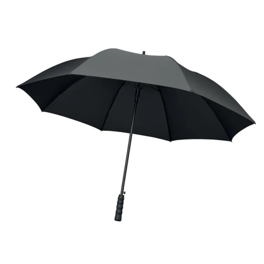 27-cal wiatroodporny parasol - LLUVIA (MO2286-03)