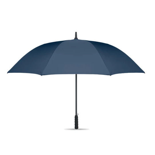 27-cal wiatroodporny parasol - LLUVIA (MO2286-04)