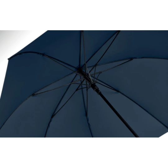 27-cal wiatroodporny parasol - LLUVIA (MO2286-04)