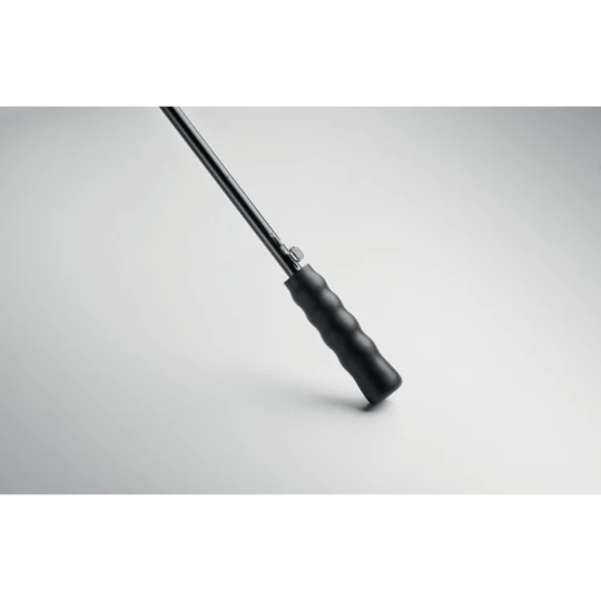 27-cal wiatroodporny parasol - LLUVIA (MO2286-04)