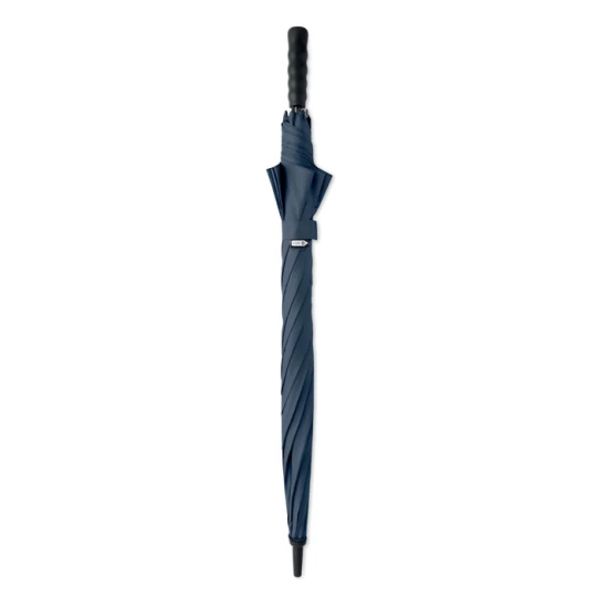 27-cal wiatroodporny parasol - LLUVIA (MO2286-04)
