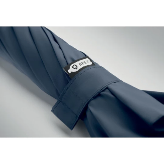 27-cal wiatroodporny parasol - LLUVIA (MO2286-04)