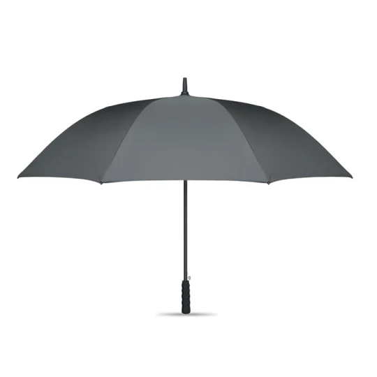 27-cal wiatroodporny parasol - LLUVIA (MO2286-07)