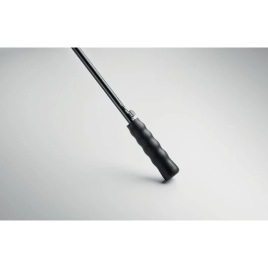 27-cal wiatroodporny parasol - LLUVIA (MO2286-07)