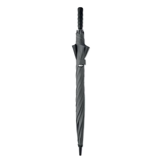 27-cal wiatroodporny parasol - LLUVIA (MO2286-07)