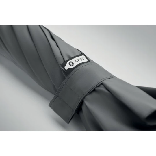 27-cal wiatroodporny parasol - LLUVIA (MO2286-07)