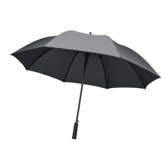 27-cal wiatroodporny parasol - LLUVIA (MO2286-07)