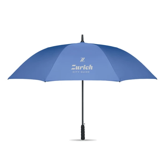 27-cal wiatroodporny parasol - LLUVIA (MO2286-37)