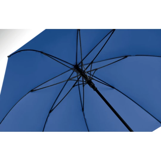 27-cal wiatroodporny parasol - LLUVIA (MO2286-37)