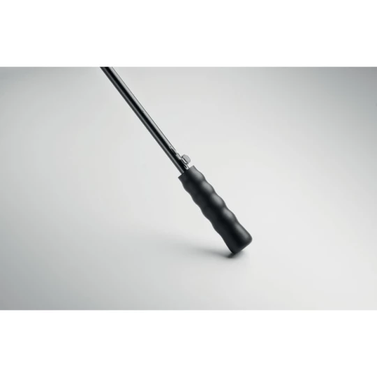 27-cal wiatroodporny parasol - LLUVIA (MO2286-37)