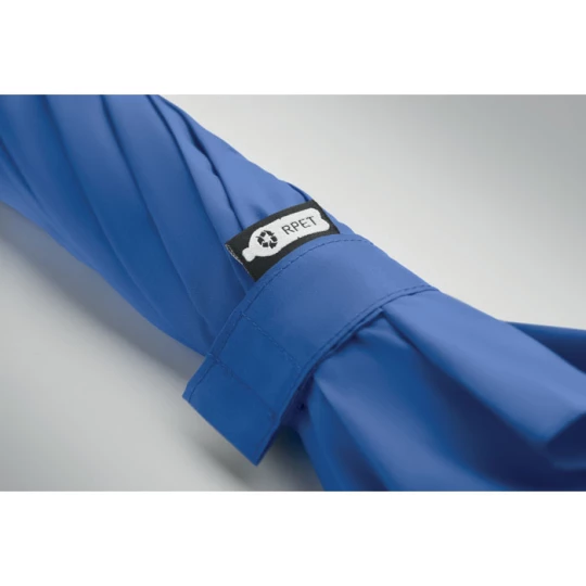 27-cal wiatroodporny parasol - LLUVIA (MO2286-37)