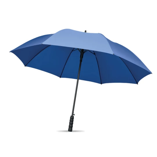 27-cal wiatroodporny parasol - LLUVIA (MO2286-37)