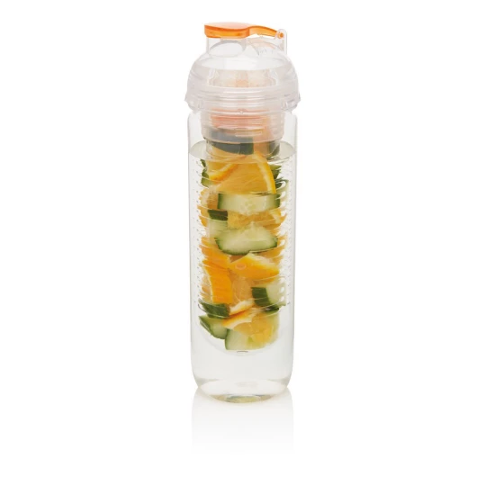Butelka sportowa 500 ml (P436.818)