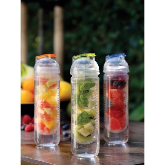 Butelka sportowa 500 ml (P436.818)