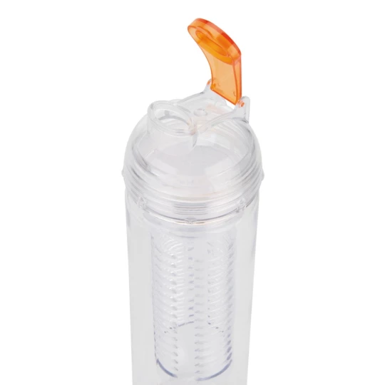 Butelka sportowa 500 ml (P436.818)