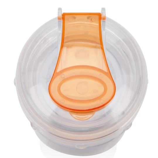 Butelka sportowa 500 ml (P436.818)