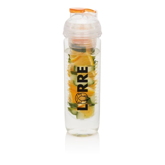 Butelka sportowa 500 ml (P436.818)