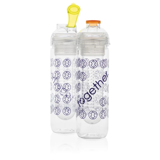 Butelka sportowa 500 ml (P436.818)