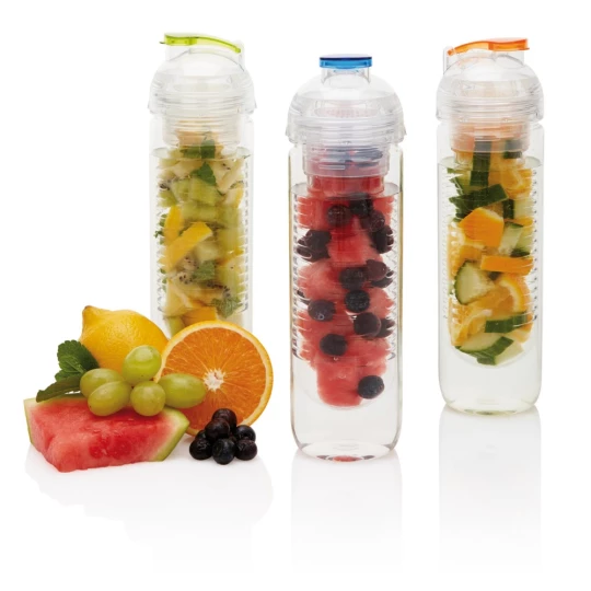 Butelka sportowa 500 ml (P436.818)
