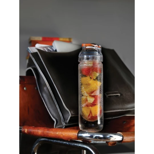Butelka sportowa 500 ml (P436.818)