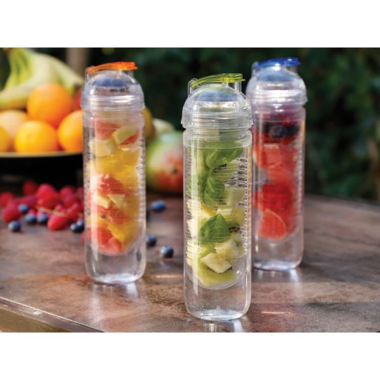 Butelka sportowa 500 ml (P436.818)