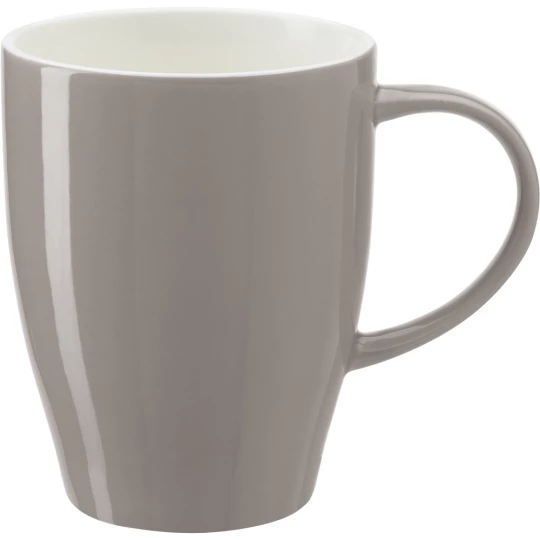 Kubek ceramiczny 350 ml (V9466-19)