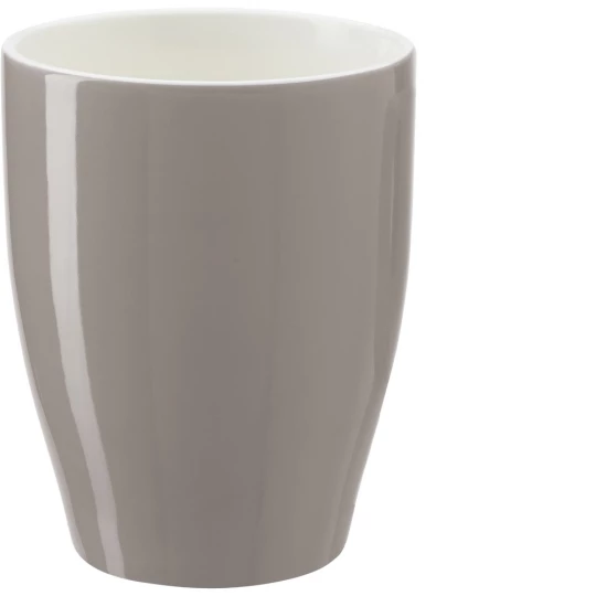 Kubek ceramiczny 350 ml (V9466-19)