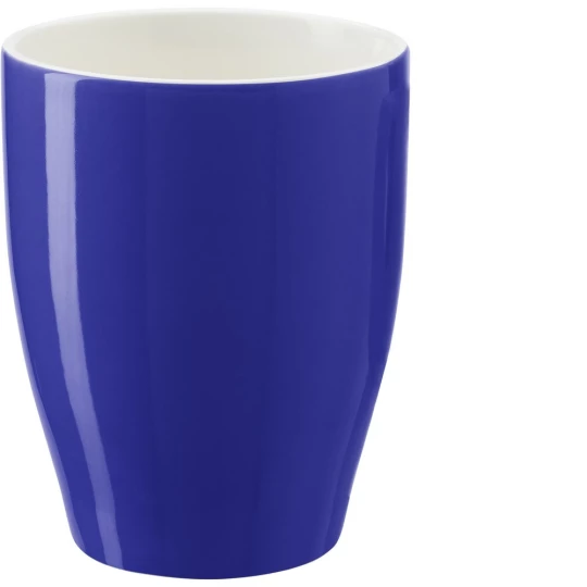 Kubek ceramiczny 350 ml (V9466-04)