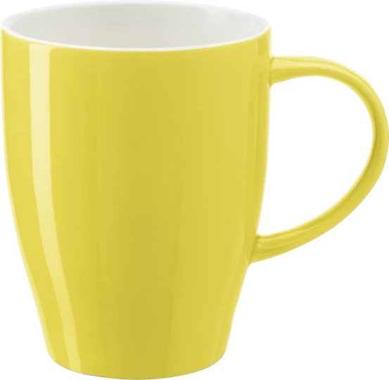 Kubek ceramiczny 350 ml (V9466-08)