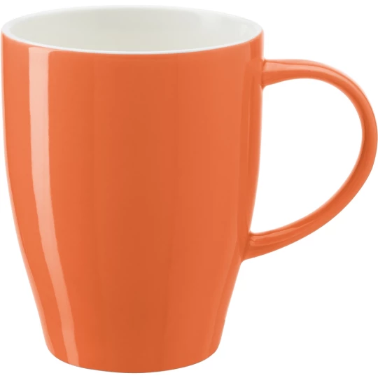 Kubek ceramiczny 350 ml (V9466-07)