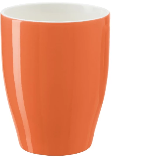 Kubek ceramiczny 350 ml (V9466-07)