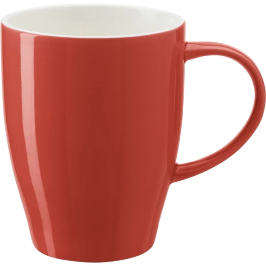 Kubek ceramiczny 350 ml (V9466-05)