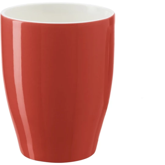Kubek ceramiczny 350 ml (V9466-05)