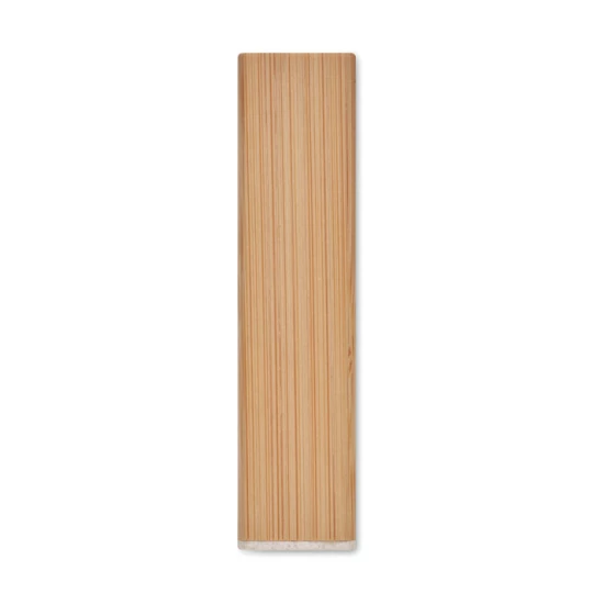 Power bank 2600 mAh - POWERBAMC (MO2342-40)
