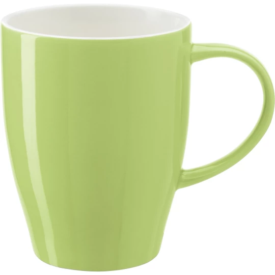 Kubek ceramiczny 350 ml (V9466-10)