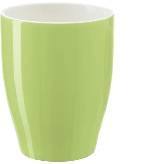 Kubek ceramiczny 350 ml (V9466-10)